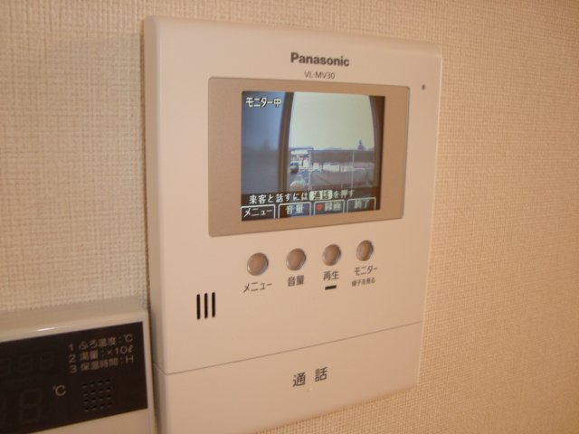 15/29 その他画像