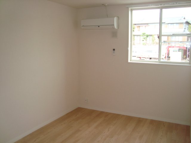 16/29 その他画像