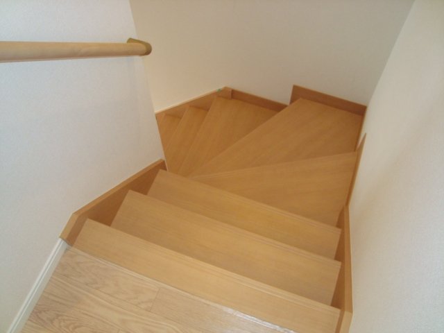 17/29 その他画像