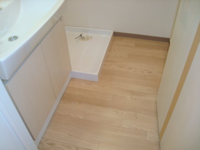 18/29 その他画像