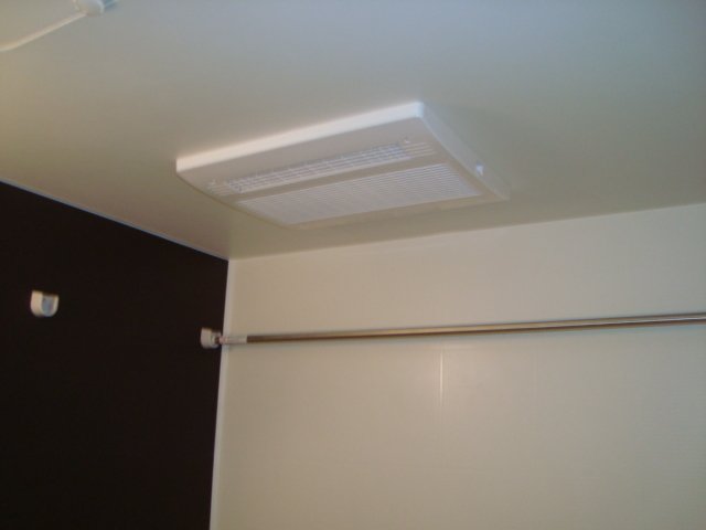 19/29 その他画像