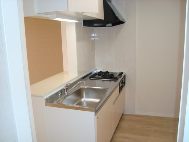 20/29 その他画像