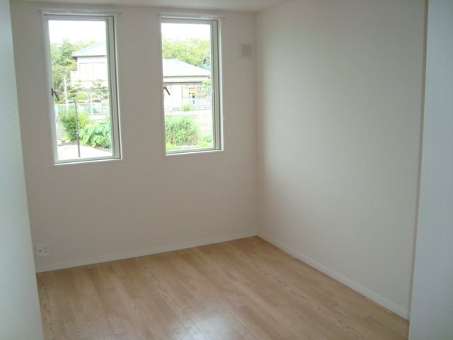 21/29 その他画像