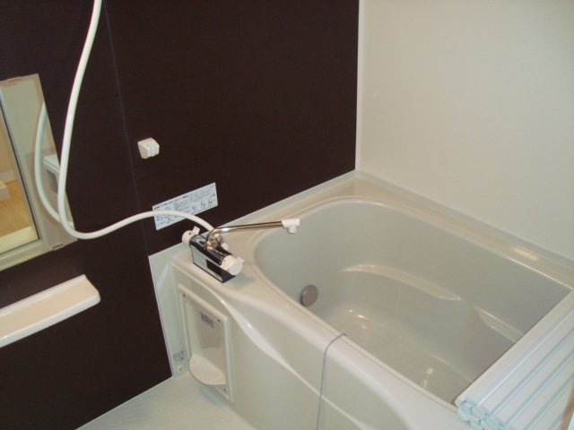 9/29 浴室
