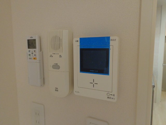 18/29 その他画像