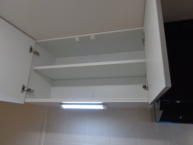 19/29 その他画像