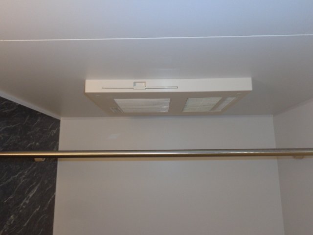 21/29 その他画像