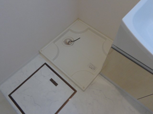 22/29 その他画像