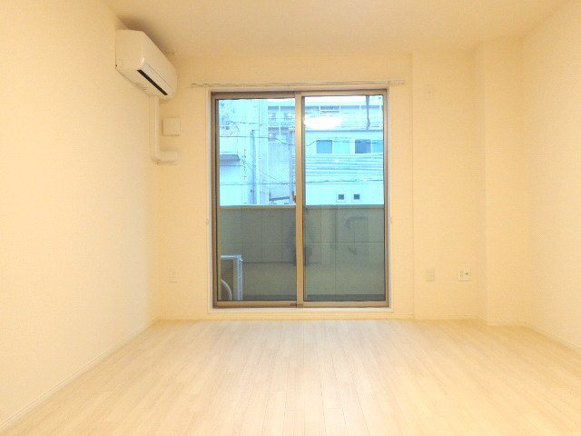 3/29 リビング/ダイニング