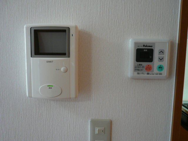 19/30 その他画像