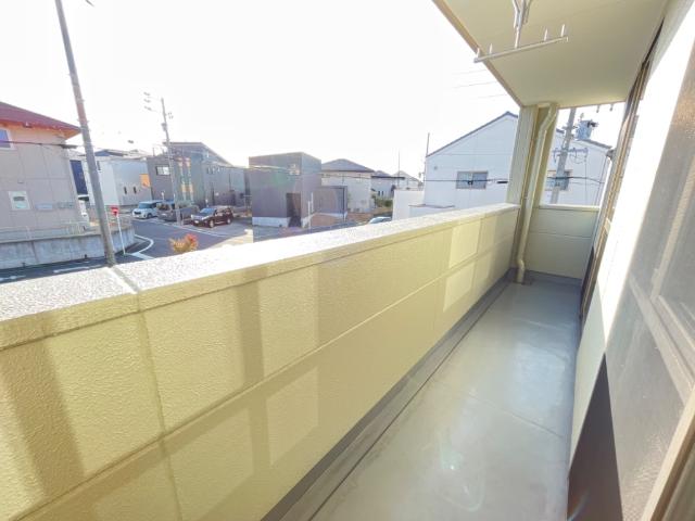 20/21 その他画像