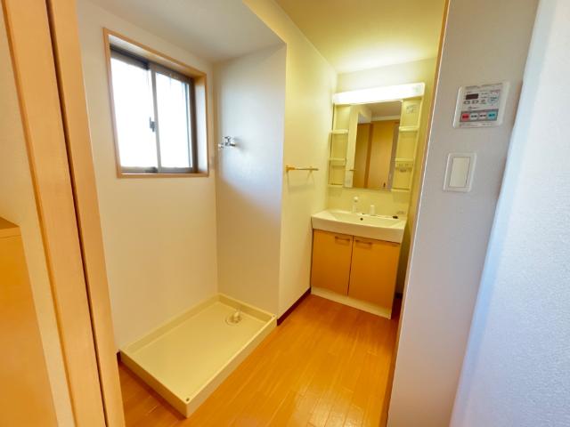 21/21 その他画像