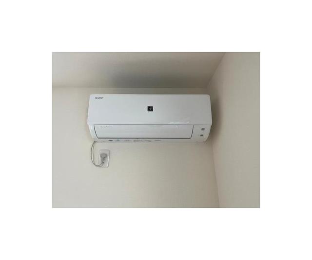 28/29 その他画像