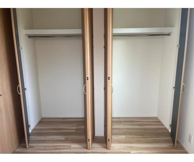 29/29 その他画像