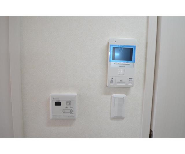 13/13 その他画像