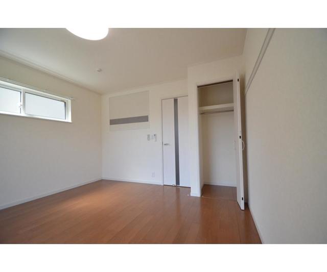 5/13 リビング/ダイニング