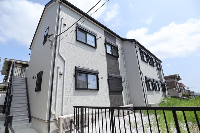 12/14 その他画像