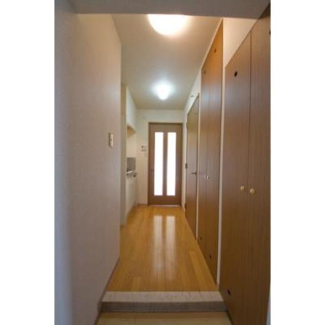 10/17 その他画像