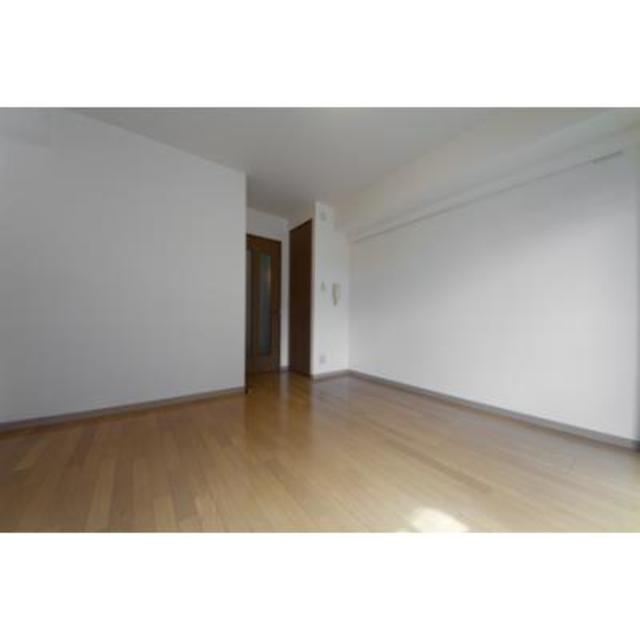 11/17 その他画像