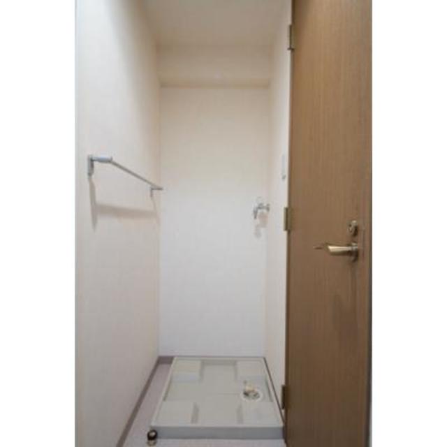 12/17 その他画像