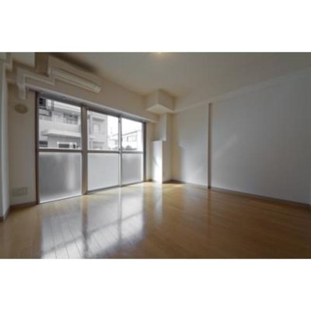 3/17 リビング/ダイニング