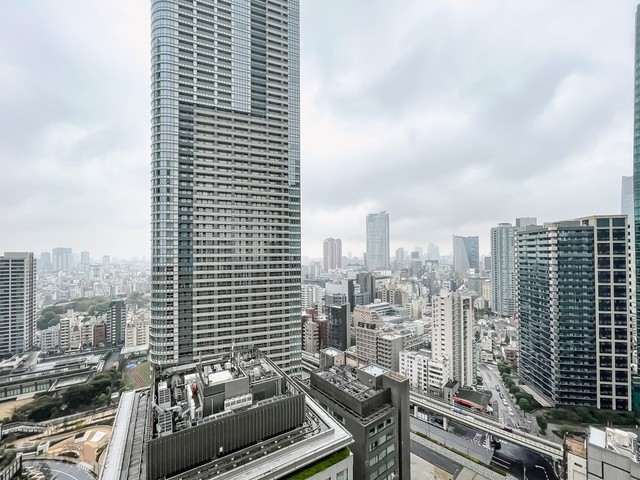 15/20 その他画像