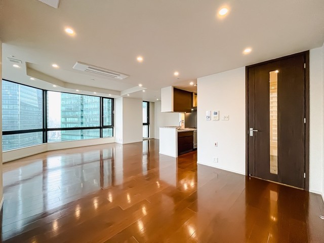 16/20 その他画像