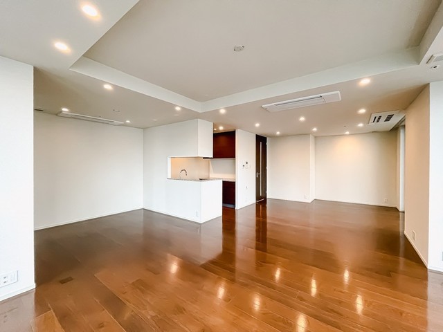 17/20 その他画像