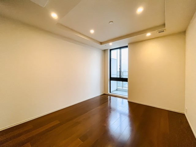 18/20 その他画像