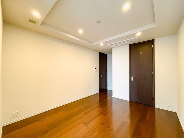 19/20 その他画像