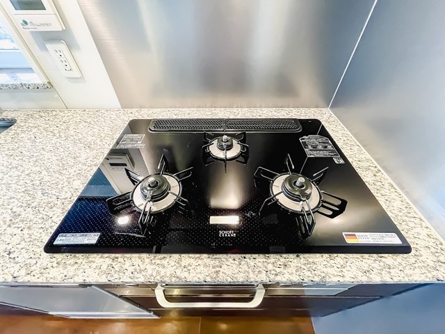 20/20 その他画像