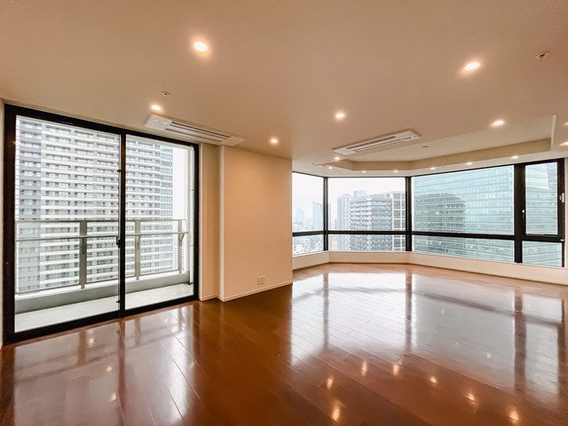 7/20 リビング/ダイニング