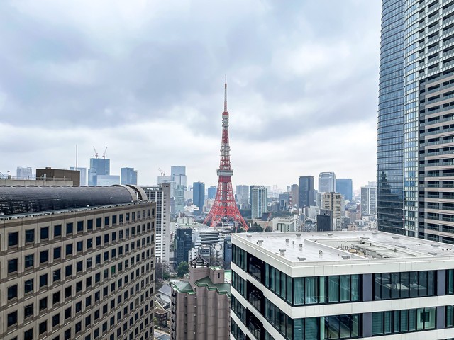 15/19 その他画像