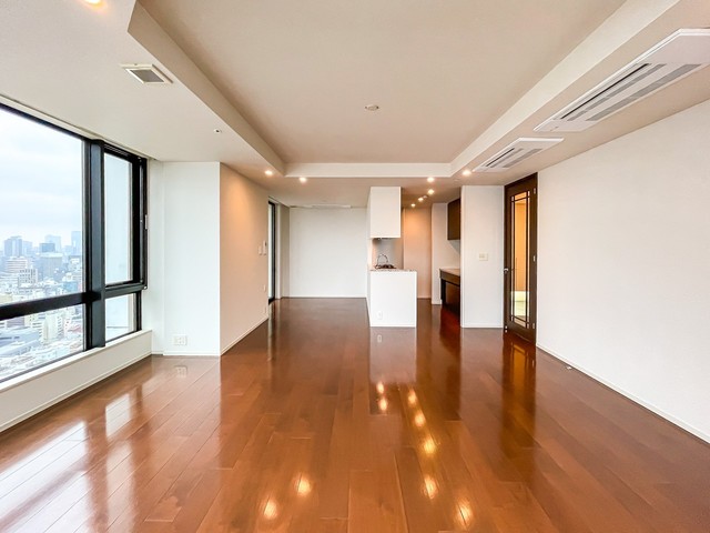 16/19 その他画像