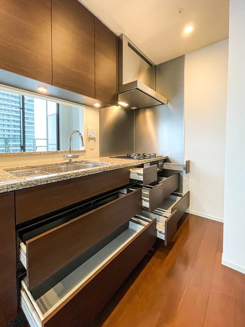 17/19 その他画像