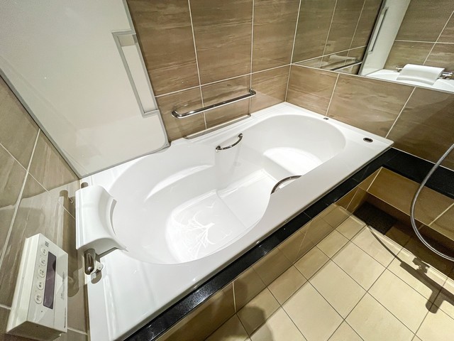 18/19 その他画像