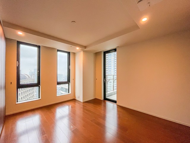 19/19 その他画像