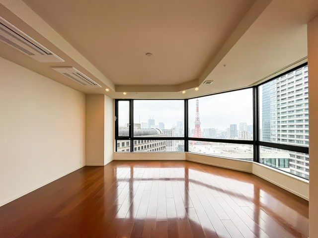 7/19 リビング/ダイニング