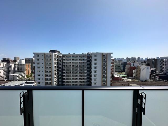 16/22 その他画像