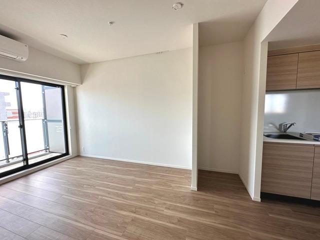 3/22 リビング/ダイニング