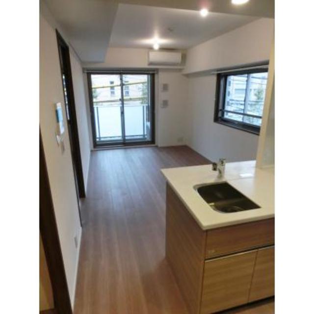 11/21 その他画像