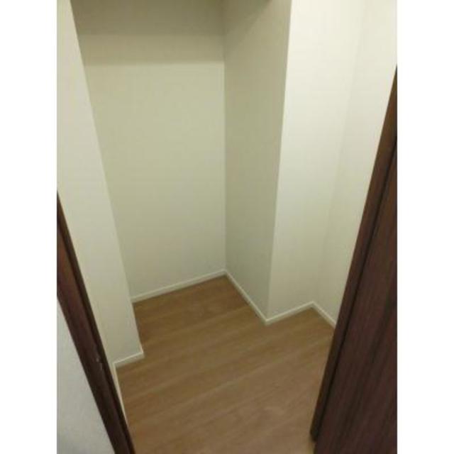 12/21 その他画像