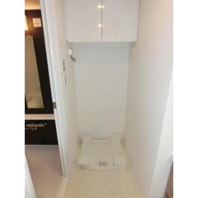 13/21 その他画像