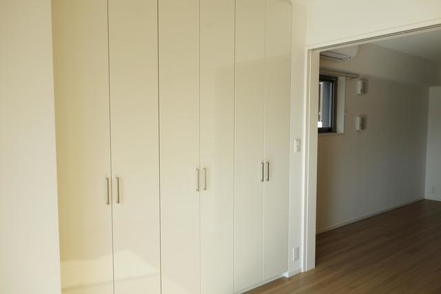 12/16 その他画像