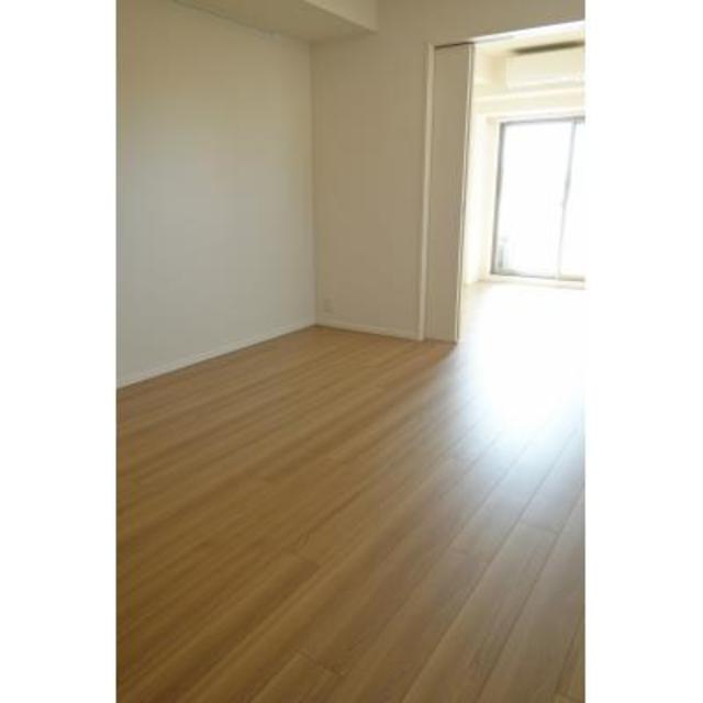 4/16 リビング/ダイニング