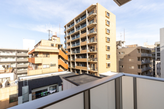 16/20 その他画像