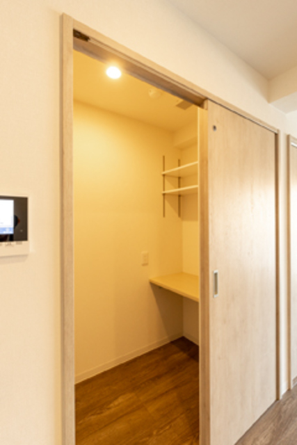 17/20 その他画像