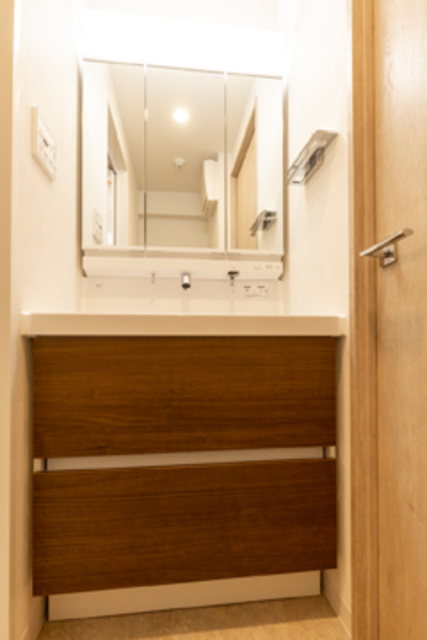 15/20 その他画像