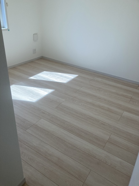 10/23 リビング/ダイニング