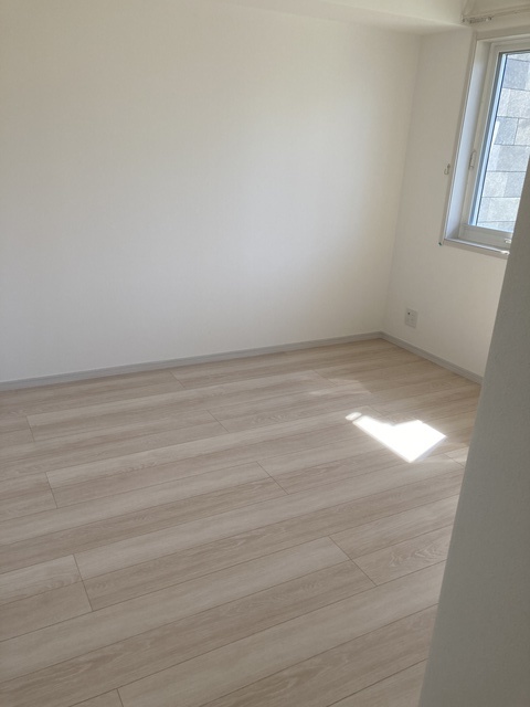 6/24 リビング/ダイニング